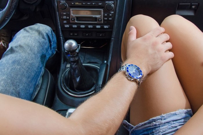 Beautiful men's asses and eggs