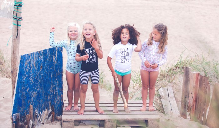 Naturism Freedom Family Fashion and Style