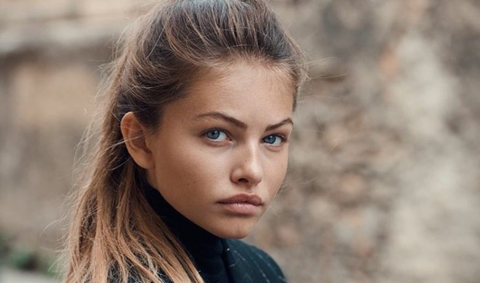 Frank Epson Fruit ice