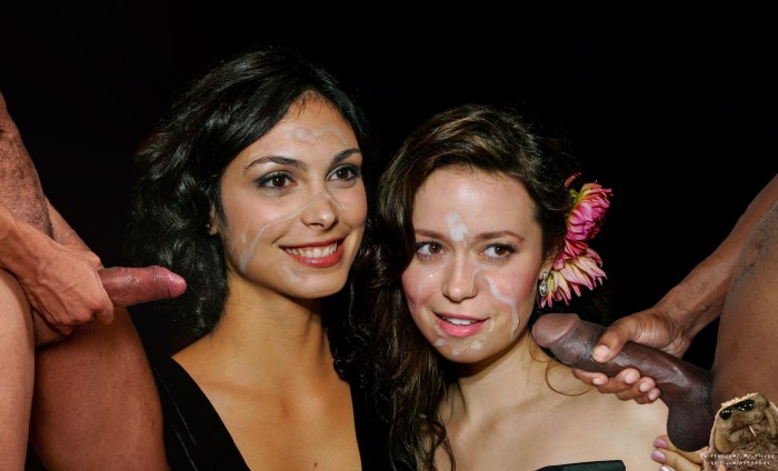 Emma Roberts Sexy fuck