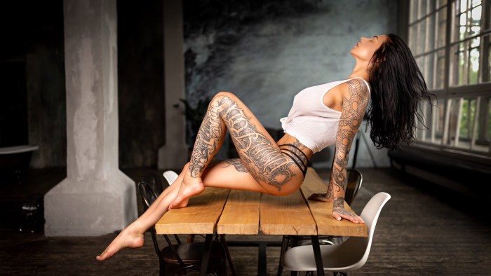 Amateur Blonde Vika from Moscow Russia Exposed Part 1nyu