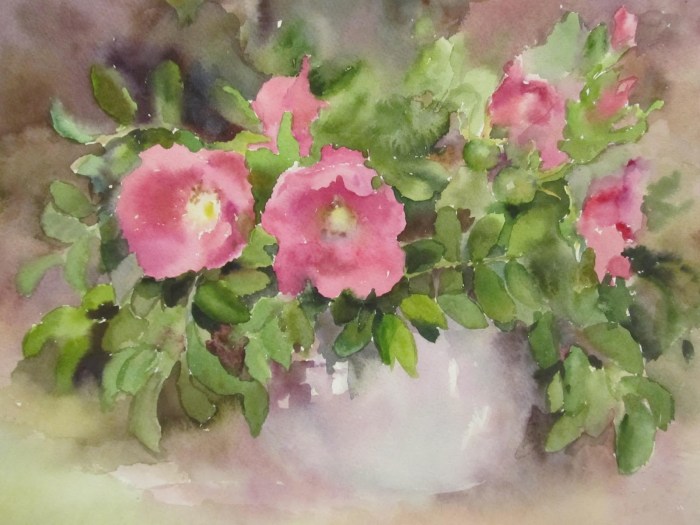 Metart Bridget Wong Naked