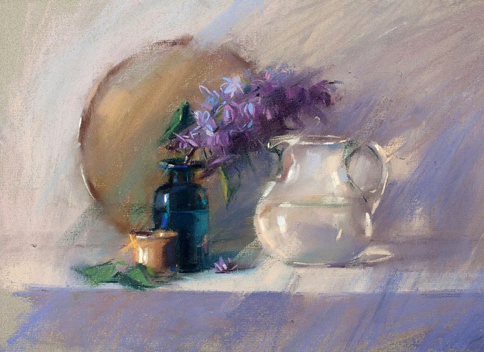 Olga Moon 89147576567