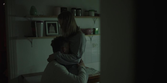 Irina Klimova artist Pastelist