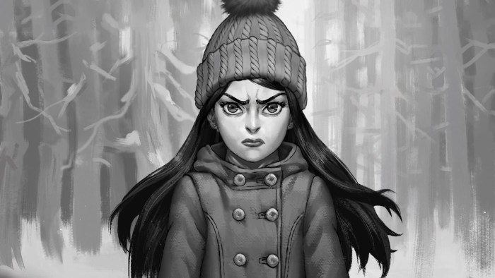 Ekaterina Morozova porn actress