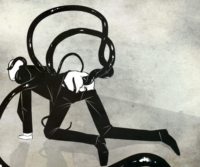 Jada Fayer Naked Anal