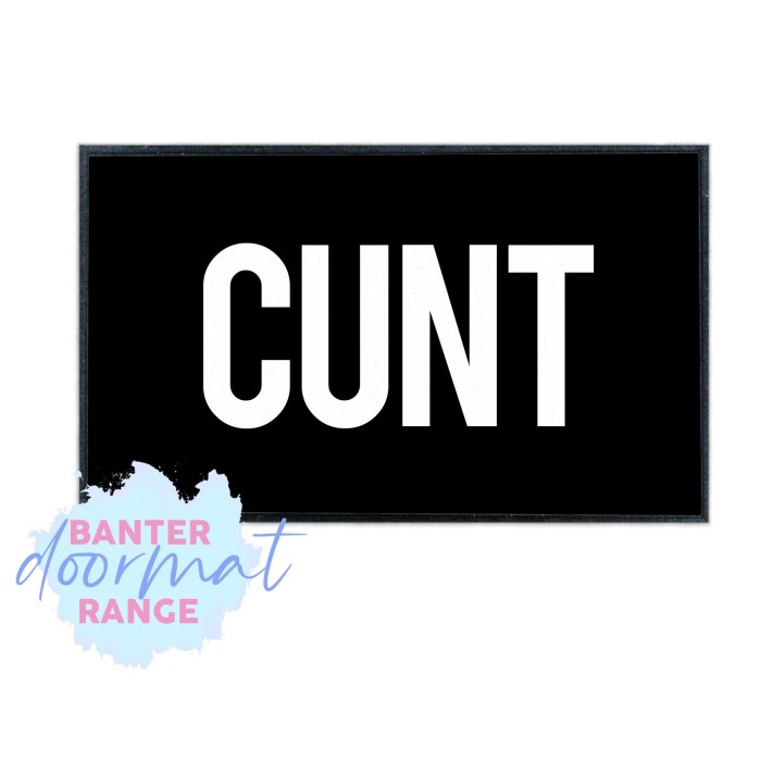 Flower similar to female organs