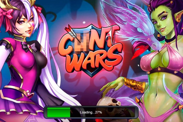 Vampirella Queen Vampire anime