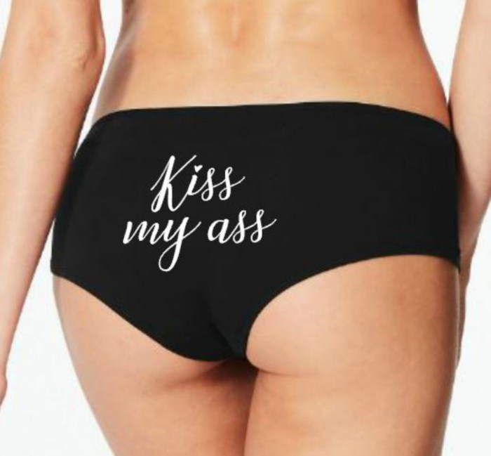 Slender grandmothers in tights