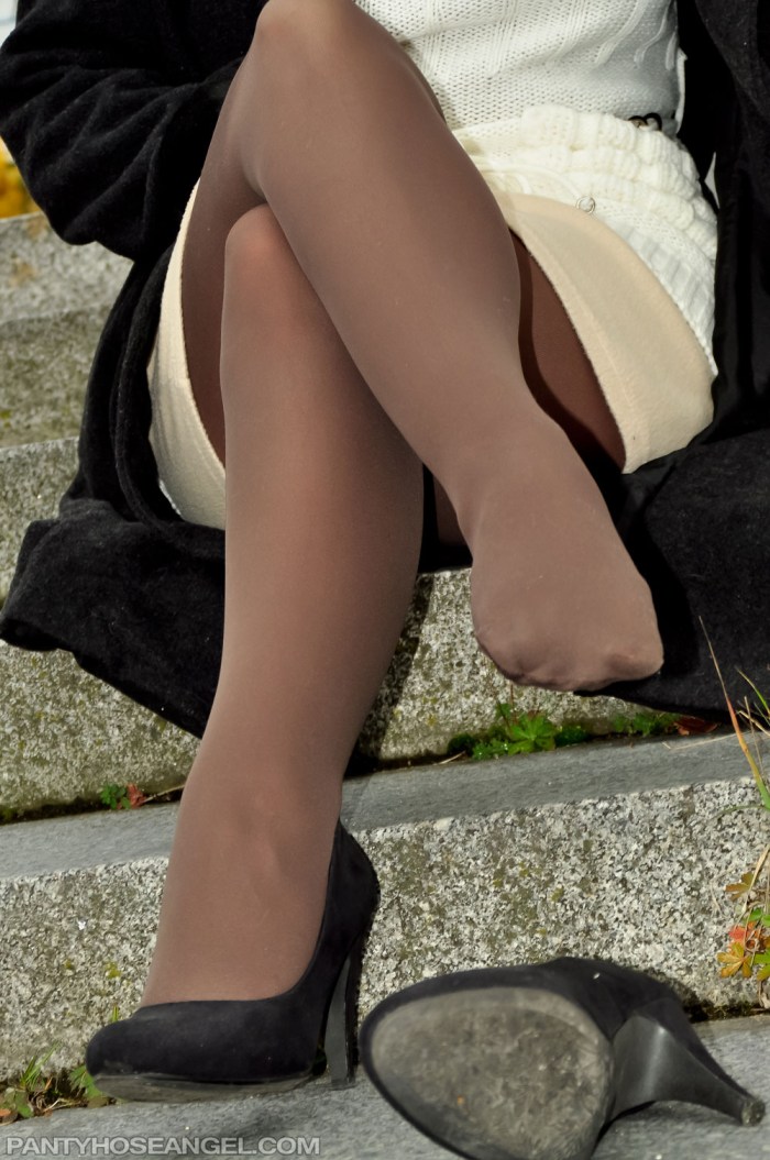 Highlights of adult women