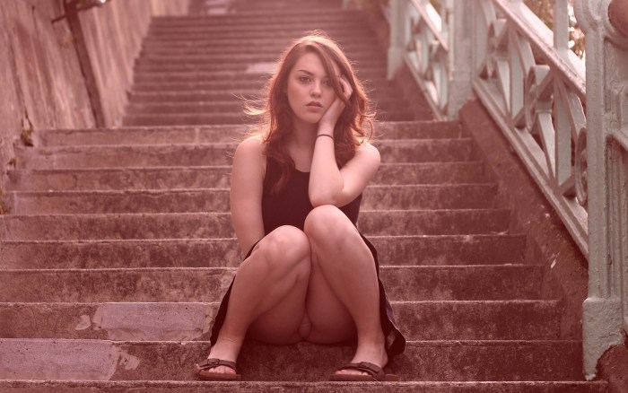 Material board MSI 865GVM2-LS