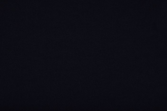 Model Natasha Polynesia