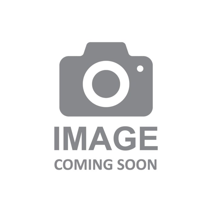 Sarah Jessica Parker without a bra