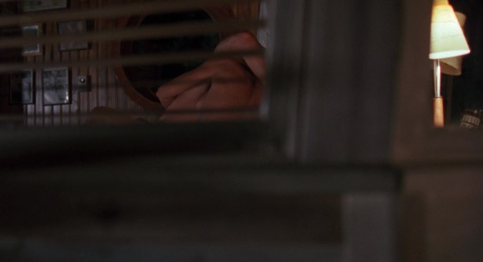 Sarah Jessica Parker Sex