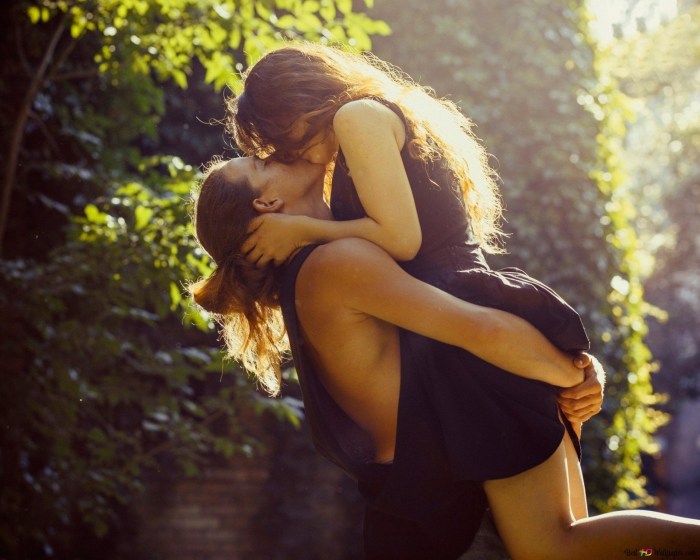 Massage chair JB-K002