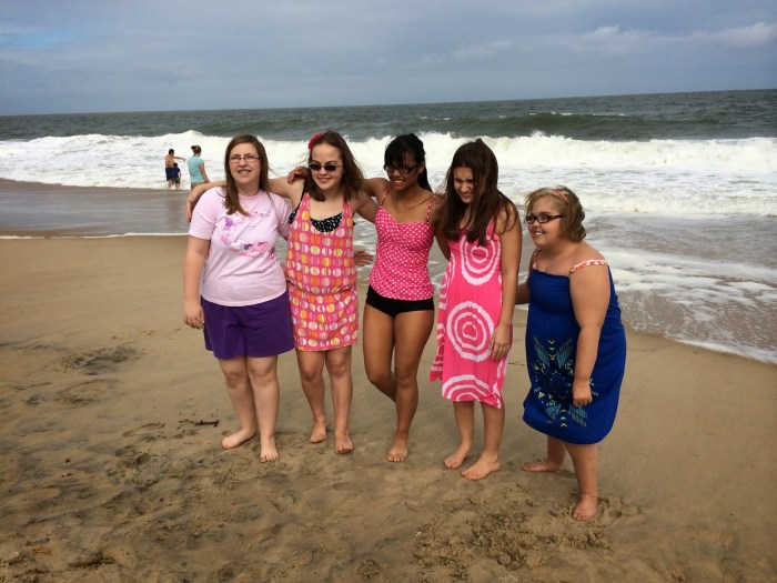 Dolphinarium Evpatoria Park