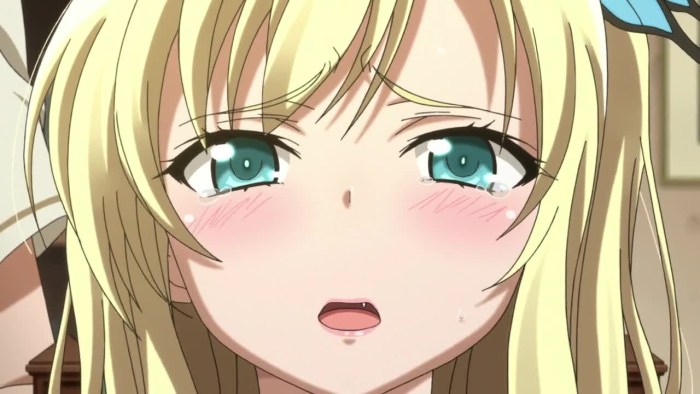 MISAKI Shokuhou Etti