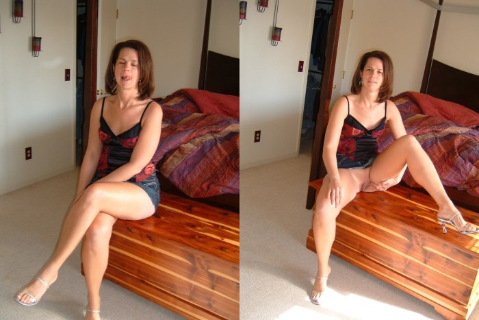 Alina George Chernyadiev