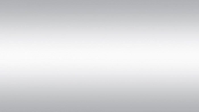 Pornstar Jasmine Gray