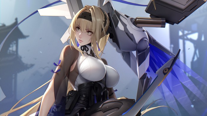 Porn actress Reilin Christensen XXX