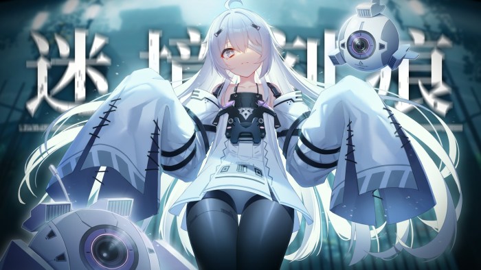 Owen Gray still starred in porn?