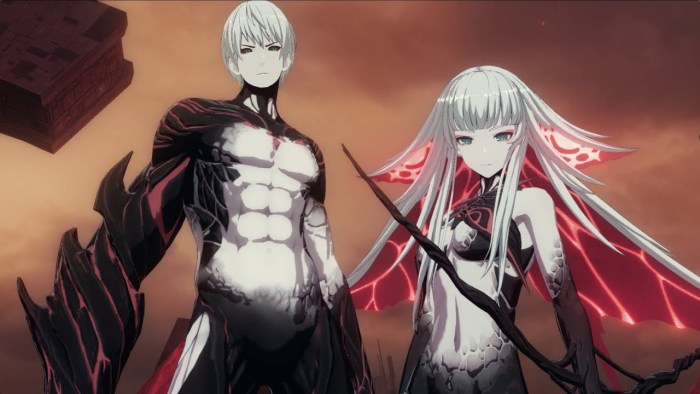 Fairy's tail Gray and Juvia