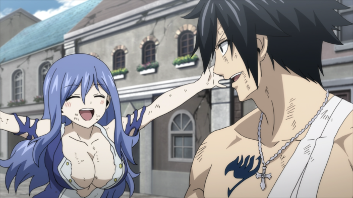 Eddison Gray porn actress