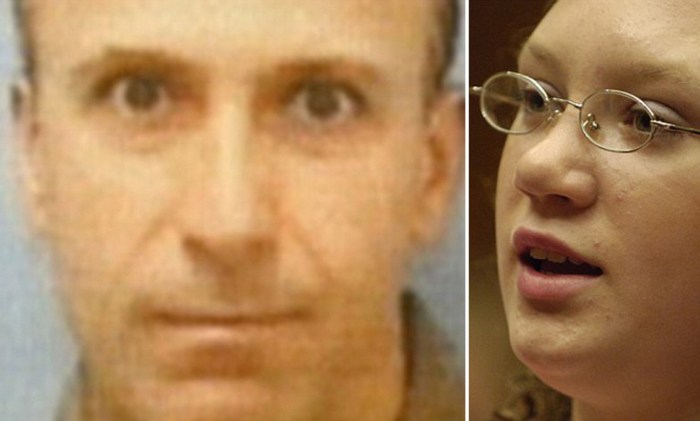 NN-DF383BZPE (inverter)