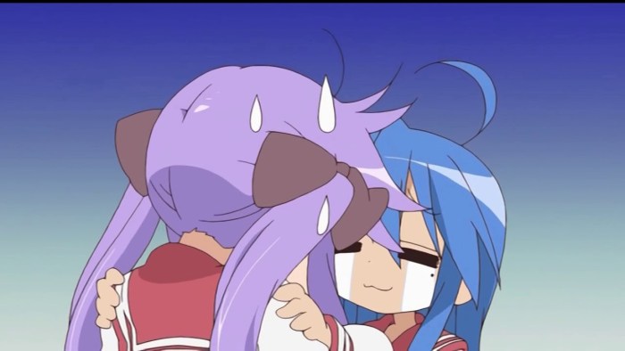 Hotel Khazbin Angel Dust and Charlie