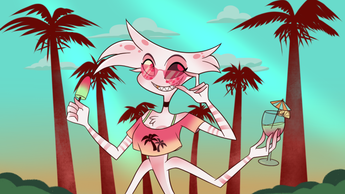 Kill the Censored game Not Censored