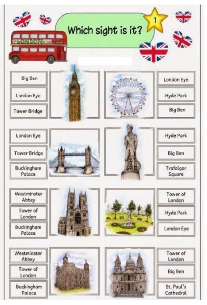 Bitches Be Like Cant Stand