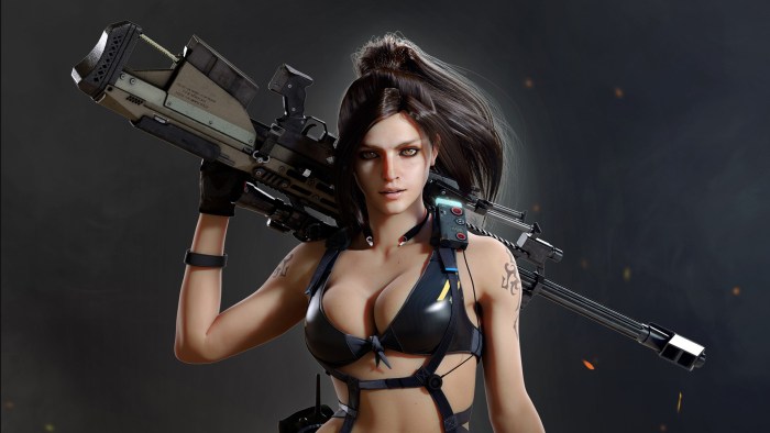 Just Buy a House Meme