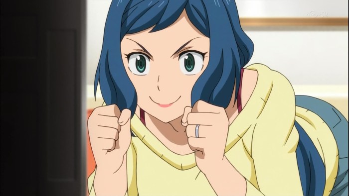 The attractions of London Worksheets