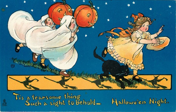 Valeria Khalapanova Ironsight