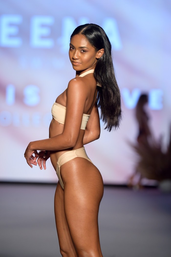 Collection of Tom Ford Gucci 1996