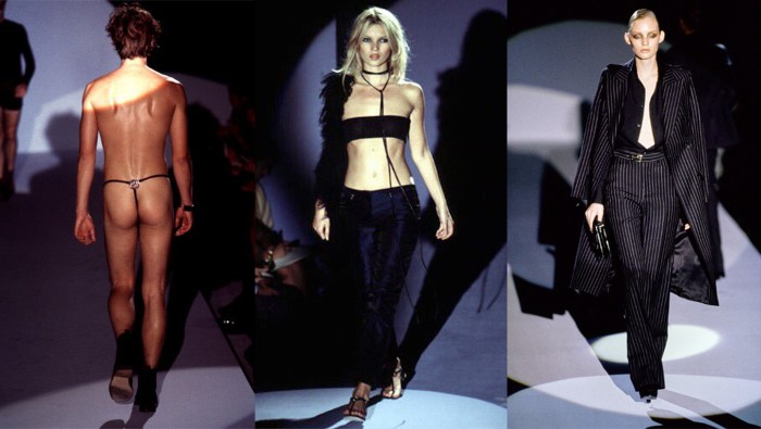 George Chernyadiev photographer