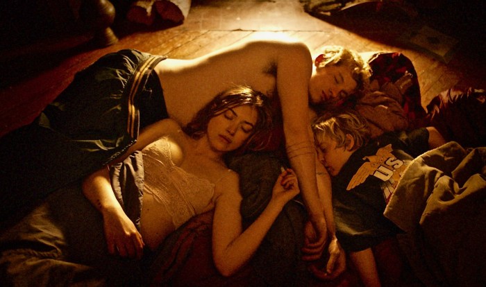 Porn actresses of the channel Over 40 handjobs. Com