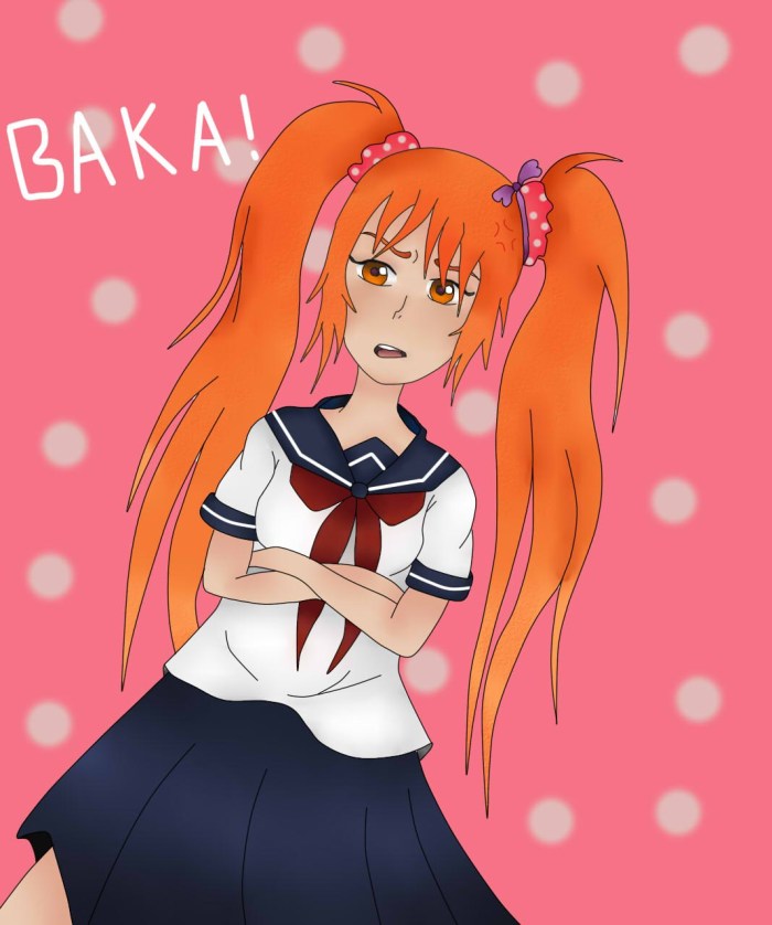 The restless fox Sanko Hentai