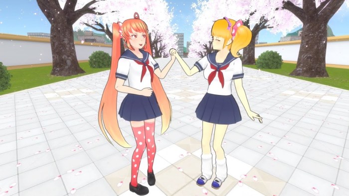 Hideri Kanzaki Blend S Hentai Anaal