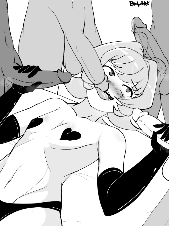 Yanderee Simulator Ayano Ashi Hentai