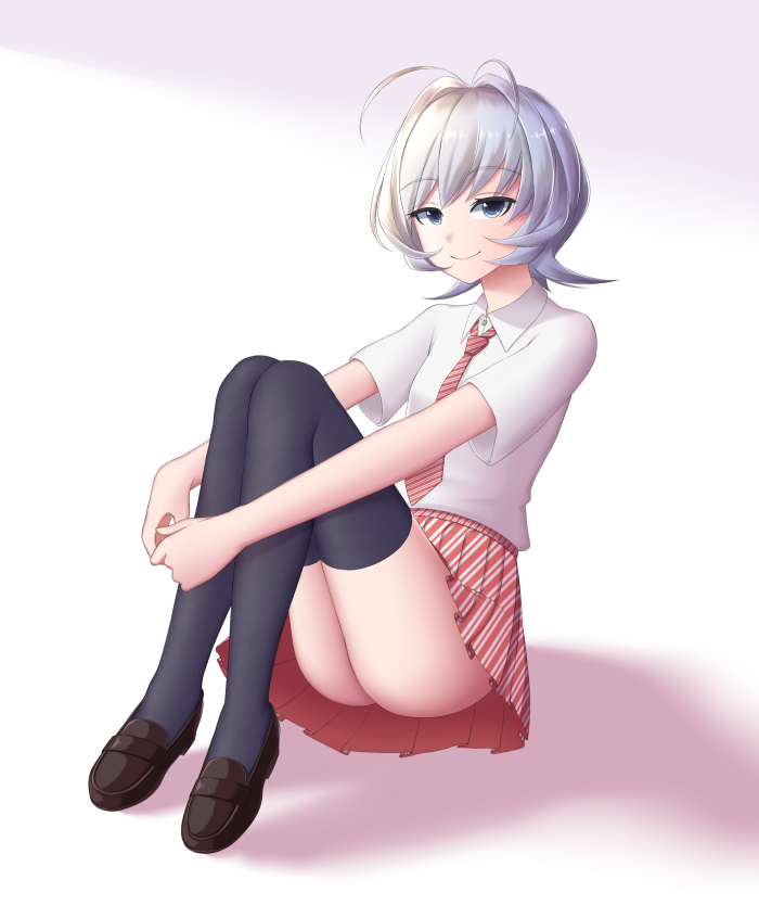 Hentai Komi San Hentai