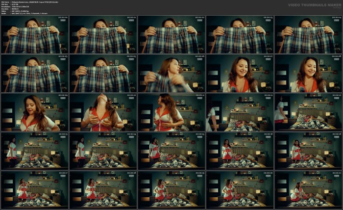 Sasha Tanya Valentina Rubtsova Feet