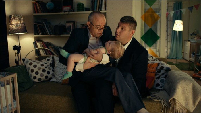 Pornstar Valentine Nude