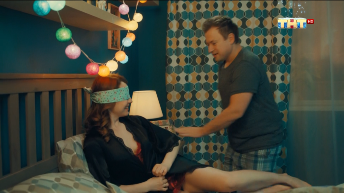 Valentina Rubtsova 2008 Naked