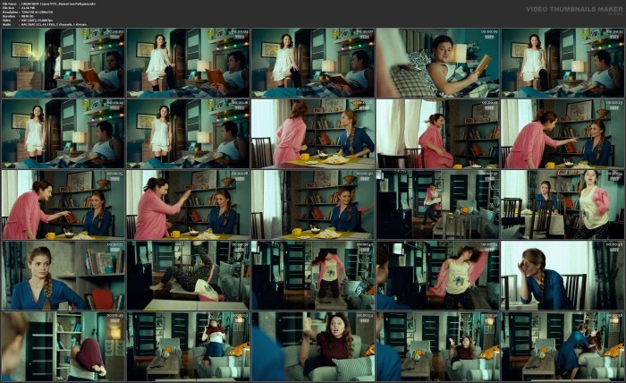 Porn Fake Alina Lanina