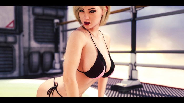 City of Broken Dreamers: Book One