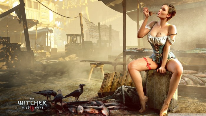 Adult games for android