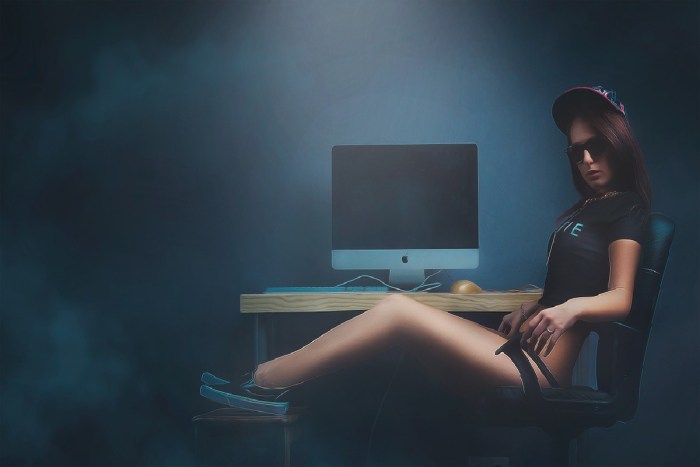 Dating My Daughter Jennifer 18