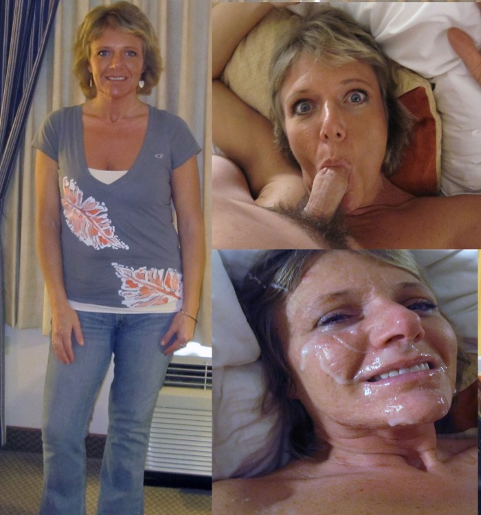 Naked thick Indian women