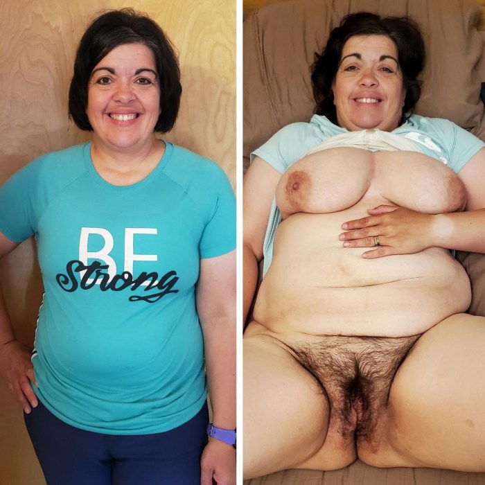 Allover 30 Sherry D 51 Mature Dress undress